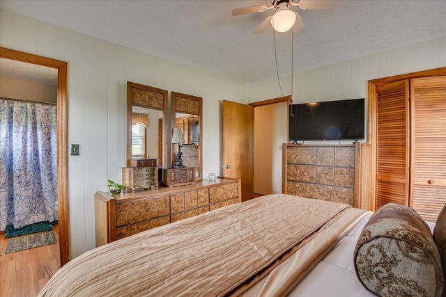 26 Flower Square, Trenton, SC 29847