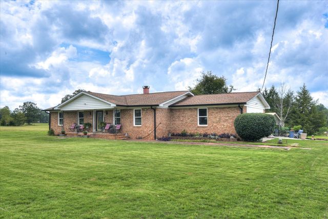 26 Flower Square, Trenton, SC 29847