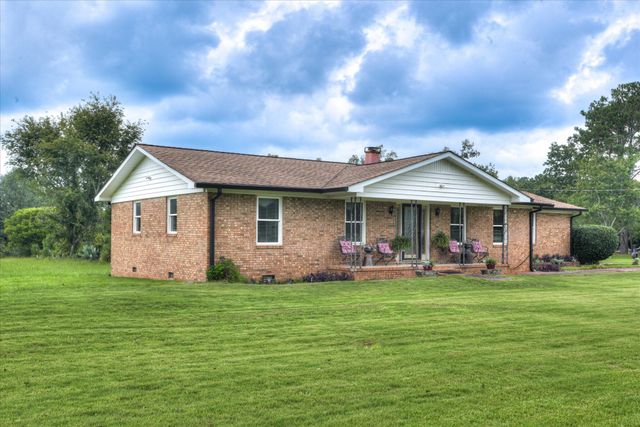 26 Flower Square, Trenton, SC 29847
