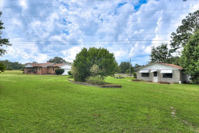 26 Flower Square, Trenton, SC 29847