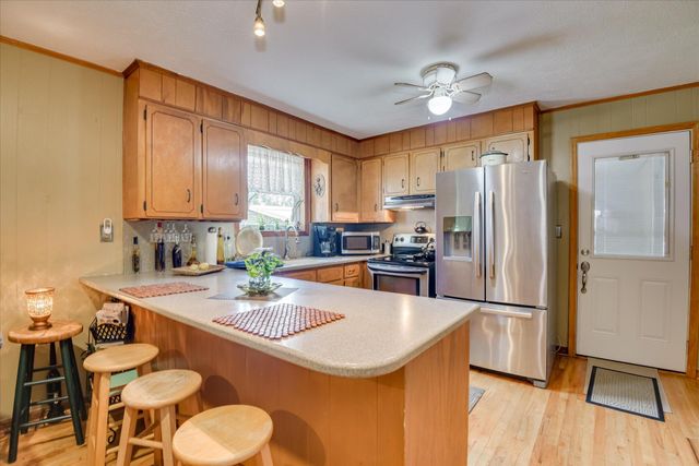26 Flower Square, Trenton, SC 29847