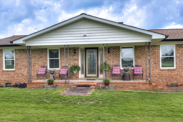 26 Flower Square, Trenton, SC 29847