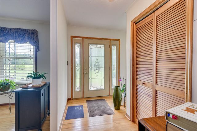 26 Flower Square, Trenton, SC 29847