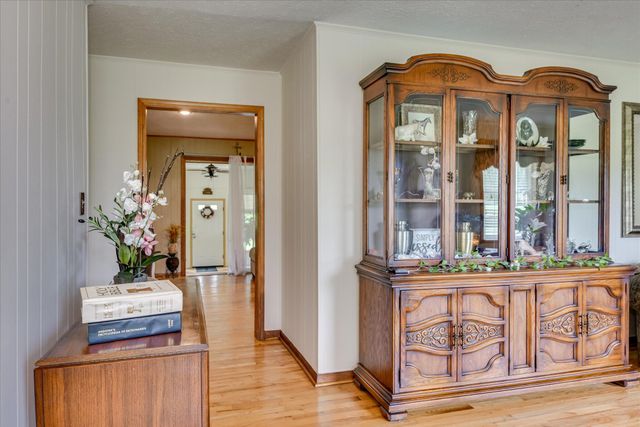 26 Flower Square, Trenton, SC 29847