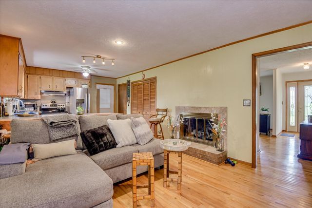 26 Flower Square, Trenton, SC 29847