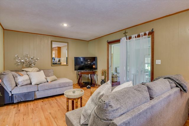 26 Flower Square, Trenton, SC 29847