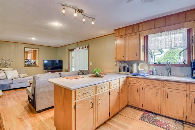 26 Flower Square, Trenton, SC 29847