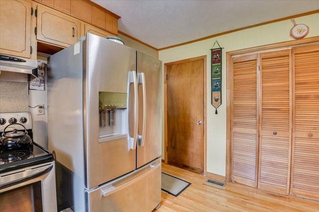 26 Flower Square, Trenton, SC 29847