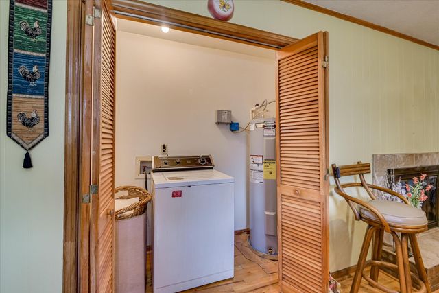 26 Flower Square, Trenton, SC 29847