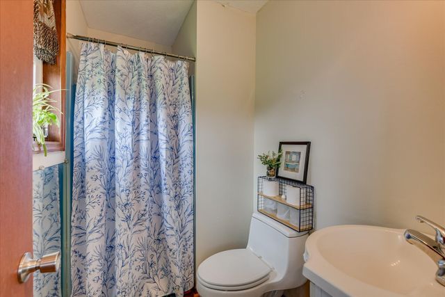 26 Flower Square, Trenton, SC 29847