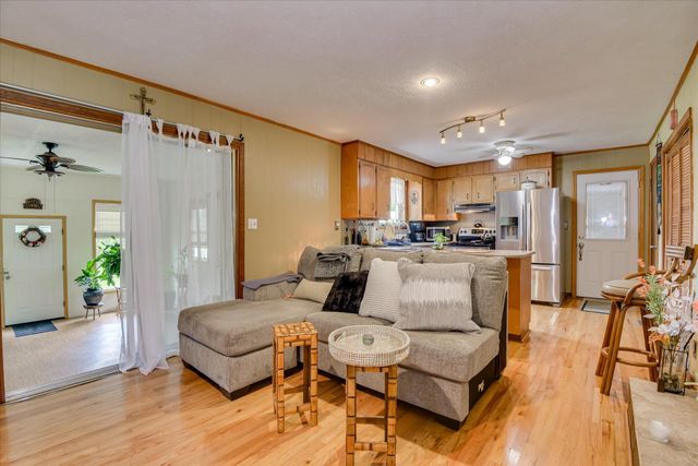26 Flower Square, Trenton, SC 29847