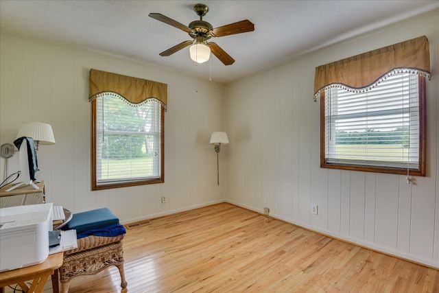 26 Flower Square, Trenton, SC 29847