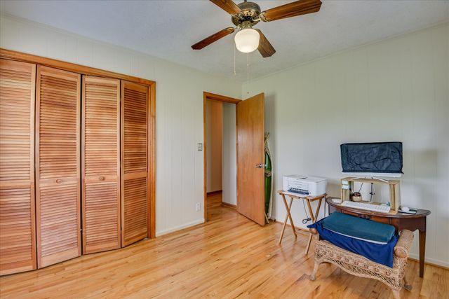 26 Flower Square, Trenton, SC 29847