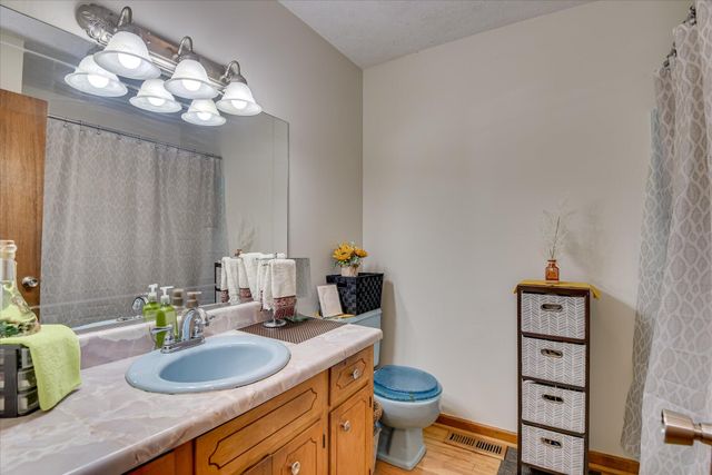26 Flower Square, Trenton, SC 29847