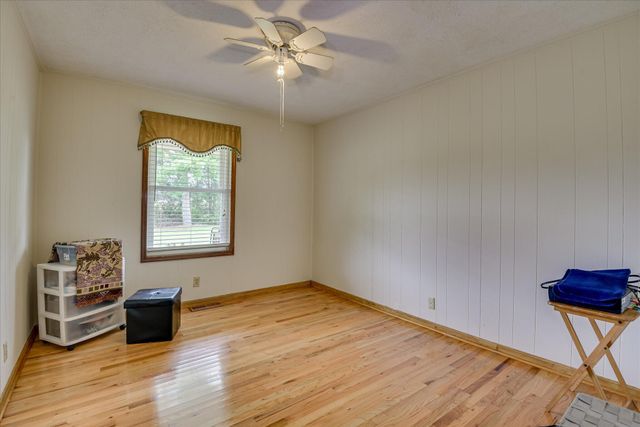 26 Flower Square, Trenton, SC 29847
