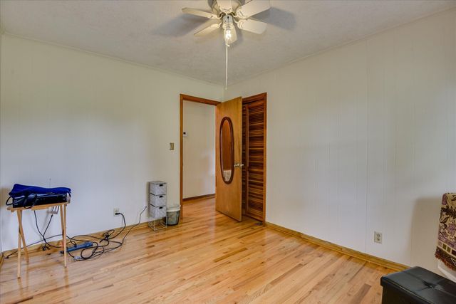 26 Flower Square, Trenton, SC 29847