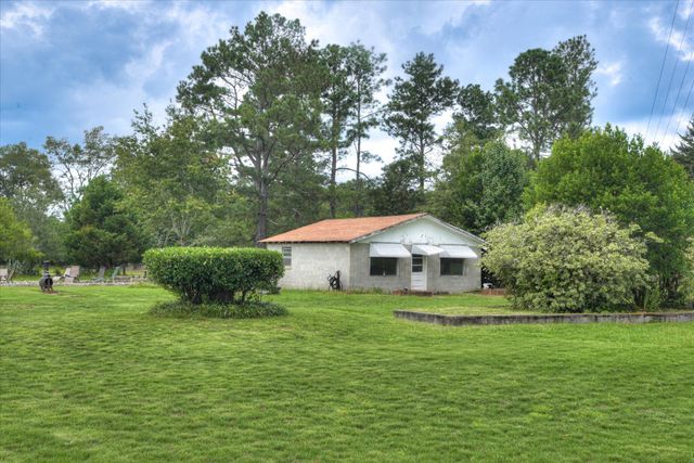26 Flower Square, Trenton, SC 29847