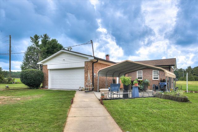 26 Flower Square, Trenton, SC 29847