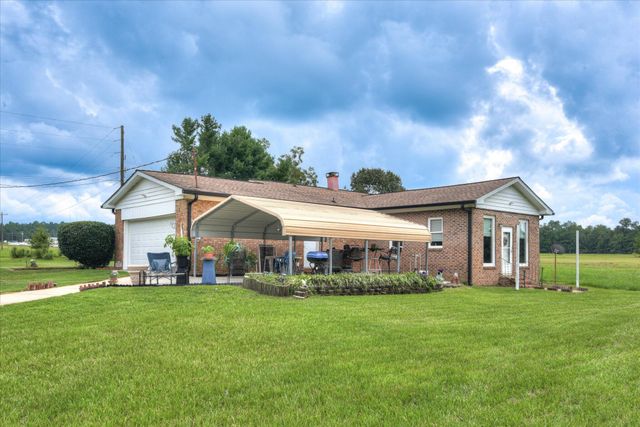 26 Flower Square, Trenton, SC 29847