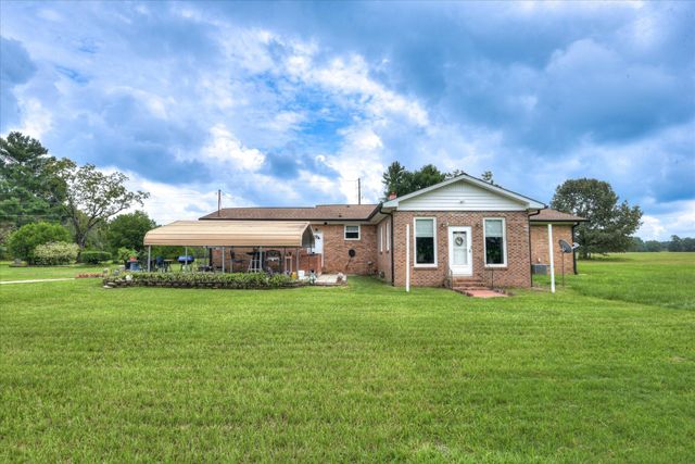 26 Flower Square, Trenton, SC 29847