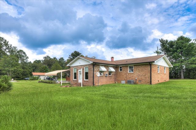 26 Flower Square, Trenton, SC 29847