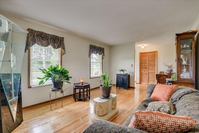 26 Flower Square, Trenton, SC 29847