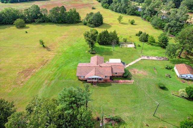 26 Flower Square, Trenton, SC 29847