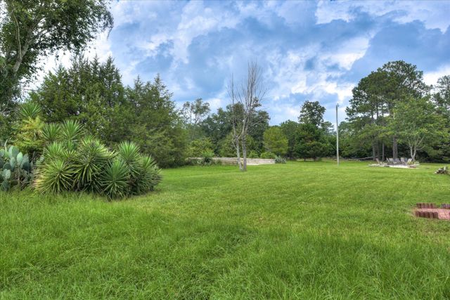 26 Flower Square, Trenton, SC 29847