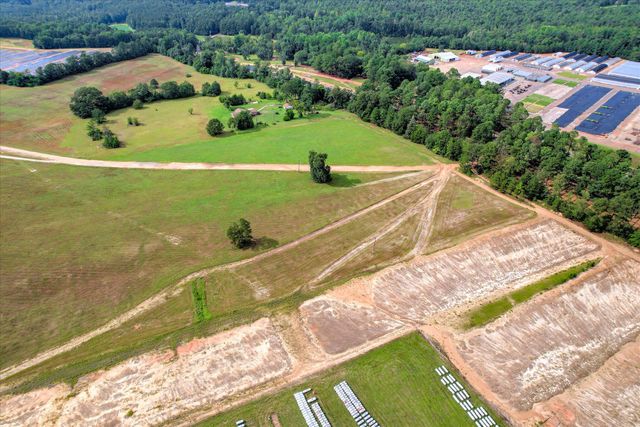 26 Flower Square, Trenton, SC 29847