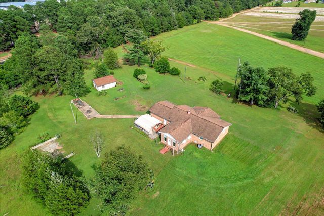 26 Flower Square, Trenton, SC 29847