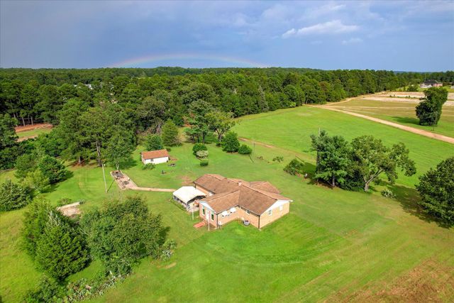 26 Flower Square, Trenton, SC 29847