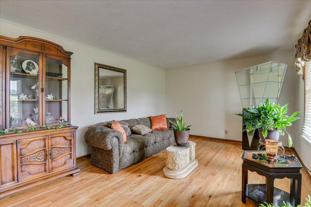 26 Flower Square, Trenton, SC 29847
