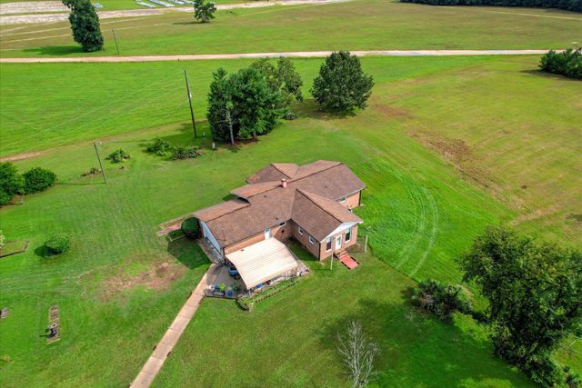 26 Flower Square, Trenton, SC 29847