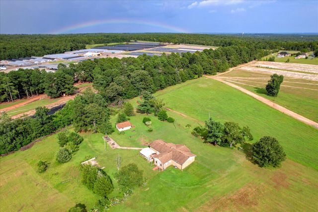 26 Flower Square, Trenton, SC 29847