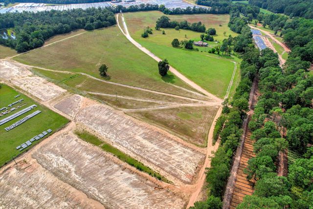 26 Flower Square, Trenton, SC 29847