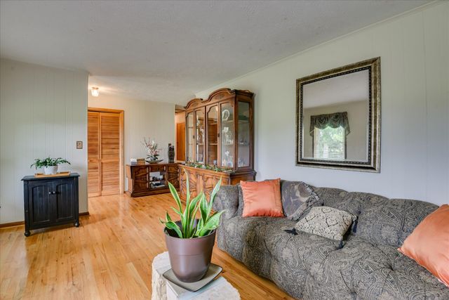 26 Flower Square, Trenton, SC 29847