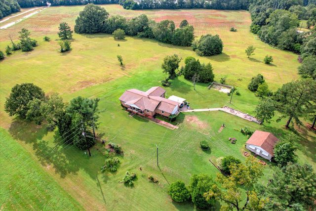 26 Flower Square, Trenton, SC 29847