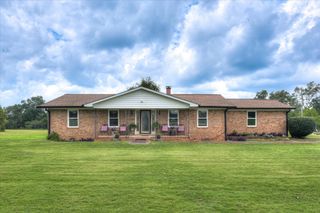 26 Flower Square, Trenton, SC 29847