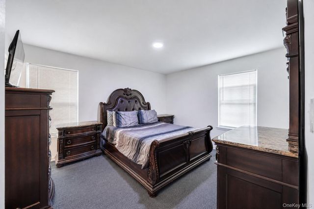 99 Ormond Street, Hempstead, NY 11550