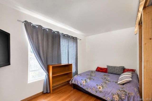 99 Ormond Street, Hempstead, NY 11550