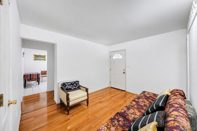 99 Ormond Street, Hempstead, NY 11550