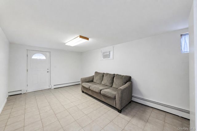 99 Ormond Street, Hempstead, NY 11550
