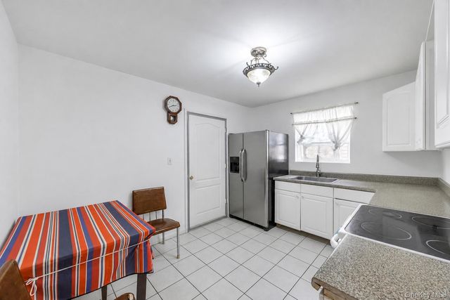 99 Ormond Street, Hempstead, NY 11550