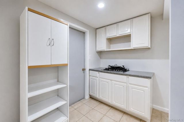 99 Ormond Street, Hempstead, NY 11550