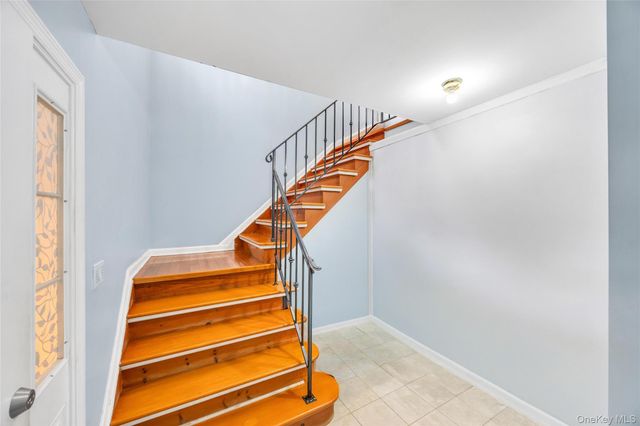 99 Ormond Street, Hempstead, NY 11550