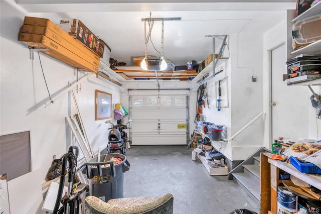 99 Ormond Street, Hempstead, NY 11550
