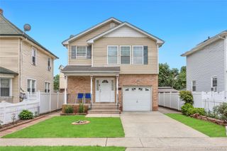 99 Ormond Street, Hempstead, NY 11550