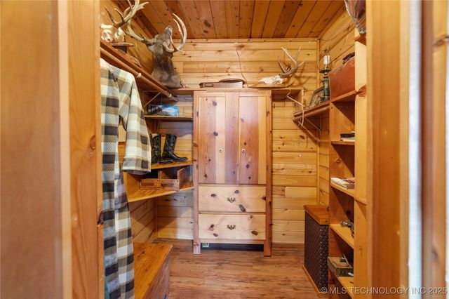 10556 Vacation Drive, Kingston, OK 73439