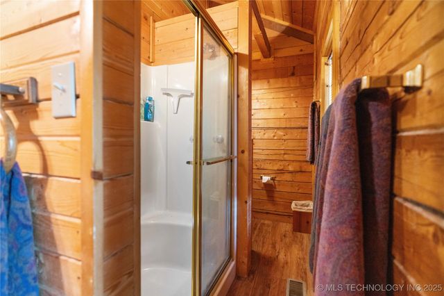 10556 Vacation Drive, Kingston, OK 73439