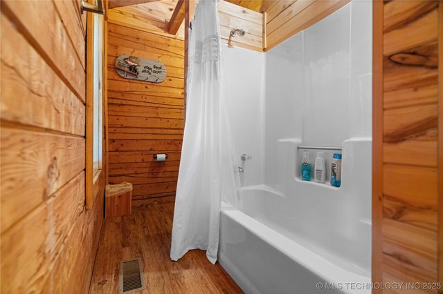 10556 Vacation Drive, Kingston, OK 73439